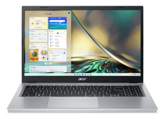Acer Aspire 3 A315-44P-R9WX | 15.6inch FHD IPS | Ryzen 7 5700U | 16GB RAM | 512GB SSD | AMD Radeon Graphics | WIN11