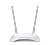 Tp-link TL-WR840N 300Mbps Wireless N Router