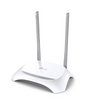 Tp-link TL-WR840N 300Mbps Wireless N Router