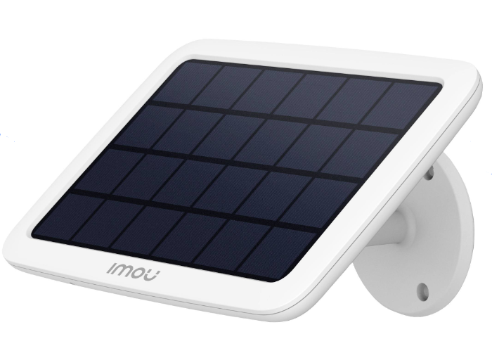 IMOU Solar panel Cell 2 - FSP11 / IMOFSP11~I000