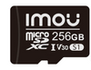 Imou SD Card 256GB - ST2-256-S1 / IMOST2-256-S1~I000
