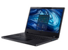 Acer Laptop TravelMate TMP214-54-57YP | i5-1235U | 16GB | 1TB SSD | Intel® Iris® Xe Graphics | Windows 10 PRO |  14" HD 1366 x 768