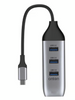 ONTEN OTN-95118H TYPE C TO HUB USB 3.0