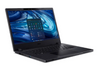 Acer Laptop TravelMate TMP214-54-57YP | i5-1235U | 16GB | 1TB SSD | Intel® Iris® Xe Graphics | Windows 10 PRO |  14" HD 1366 x 768