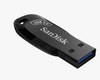 SanDisk® Ultra Shift™ USB 3.0 Flash Drive SDCZ410-512G-G46BB