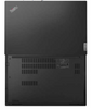 Lenovo ThinkPad E15 Gen 4 | Core i7-1260P | 16GB RAM | 512GB SSD | Intel Iris Xe Graphics | W11 | 15.6inch FHD | 21E6A000CD