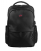 Havit HV-WG007 Gamenote 15.6 Black Waterproof Gamer Backpack