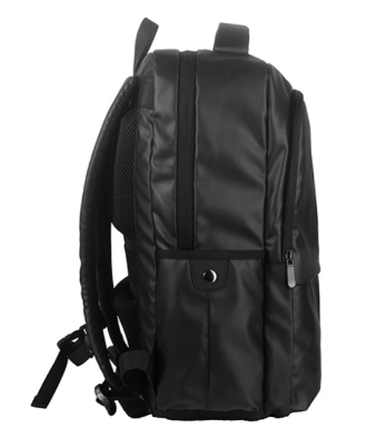 Havit HV-WG007 Gamenote 15.6 Black Waterproof Gamer Backpack – Joebz ...