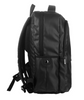 Havit HV-WG007 Gamenote 15.6 Black Waterproof Gamer Backpack