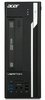 Acer Veriton VX2640G | i3 7100 | 4GB | Intel UHD Graphics 630 | 4GB | 1Terabyte HDD | WIndows 10