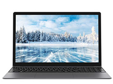 BMAX MAXBOOK S14 Laptop | Intel Celeron N4100 | 8GB RAM | 256GB SSD | Intel UHD Graphics 600 | W11 | 14.1inch FHD