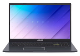 Asus VivoBook Go 15 E510KA-BR582W (Star Black) | Intel Celeron N4500 | 4GB RAM | 256GB SSD | Win11 Intel® HD Graphics || 15.6In HD