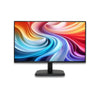 Acer EK251Q P6bi 24.5" Monitor - 261007
