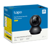 Tapo C211 Pan/Tilt Home Security Wi-Fi Camera