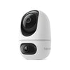 Tapo C245D Dual Lens Pan/Tilt Security Camera