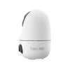 Tapo C245D Dual Lens Pan/Tilt Security Camera