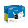 Tapo C320WS Outdoor Security Wi-Fi Camera