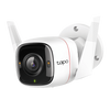 Tapo C320WS Outdoor Security Wi-Fi Camera