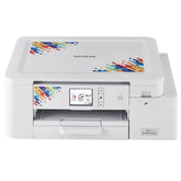 Brother SP-1 Sublimation Printer - 261030
