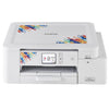 Brother SP-1 Sublimation Printer - 261030