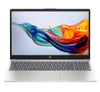 HP Laptop 15-fc0757AU AMD RYZEN 5 7520U / 512GB SSD / 16GB LPDDR5 SDRAM / Win 11 / 15.6 FHD LED Display (250nits) / 3-cell 41Wh