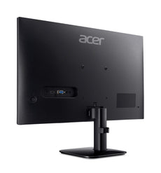 Acer KA272 G0 27" Monitor - 261007