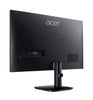 Acer KA272 G0 27" Monitor - 261007