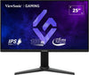 ViewSonic VX2528J 25" 180Hz Gaming Monitor