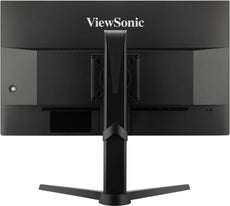 ViewSonic VX2528J 25" 180Hz Gaming Monitor