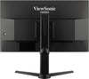 ViewSonic VX2528J 25" 180Hz Gaming Monitor