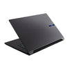 Gigabyte GS-AERO-X16-1WH93MYC94AH