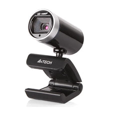 A4Tech PK-910H Webcam - 261017