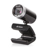 A4Tech PK-910H Webcam - 261017