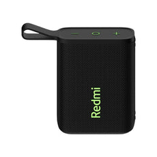Xiaomi Redmi Portable Bluetooth Speaker (Model: ASM11A) - 260831