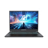 Gigabyte GS-G6-MF-72PH893KH - 260825