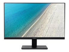 Acer V227Q 21.5" Widescreen LCD Monitor - 261007