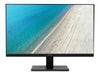 Acer V227Q 21.5" Widescreen LCD Monitor - 261007