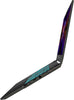 MSI CYBORG 15 A13VE-2446PHN