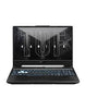 ASUS TUF Gaming A15 FA506NCG-HN187WSM GeForce RTX™ 3050 AMD Ryzen™ 7 Laptop