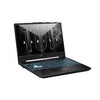 ASUS TUF Gaming A15 FA506NCG-HN187WSM GeForce RTX™ 3050 AMD Ryzen™ 7 Laptop