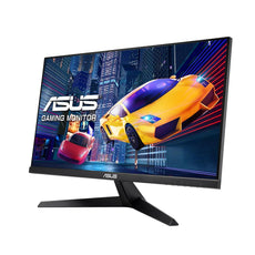 ASUS VY249HGR 23.8" Gaming Monitor - 261007