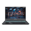 Gigabyte G5-KF5-53PH383SH - 260825