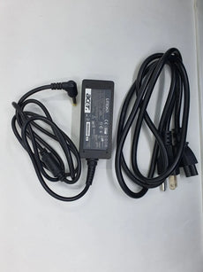 Acer Lite-on Charger Adapter (45W Notebook Adapter) - 260804
