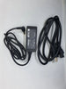 Acer Lite-on Charger Adapter (45W Notebook Adapter) - 260804