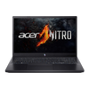 ACER Nitro V ANV15-41-R7ZB GeForce RTX 3050 AMD Ryzen 5 Laptop