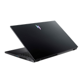 ACER Nitro V ANV15-41-R7ZB GeForce RTX 3050 AMD Ryzen 5 Laptop