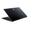 ACER Nitro V ANV15-41-R7ZB GeForce RTX 3050 AMD Ryzen 5 Laptop