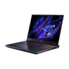 Acer Predator Helios Neo 16 PHN16-72-99K9 16” Laptop | Intel Core i9-14900HX | GeForce RTX 4060 | 16GB DDR5 | 512 GB SSD - 260804