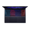 Acer Predator Helios Neo 16 PHN16-72-99K9 16” Laptop | Intel Core i9-14900HX | GeForce RTX 4060 | 16GB DDR5 | 512 GB SSD - 260804