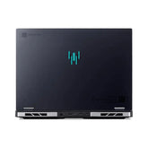 Acer Predator Helios Neo 16 PHN16-72-99K9 16” Laptop | Intel Core i9-14900HX | GeForce RTX 4060 | 16GB DDR5 | 512 GB SSD - 260804